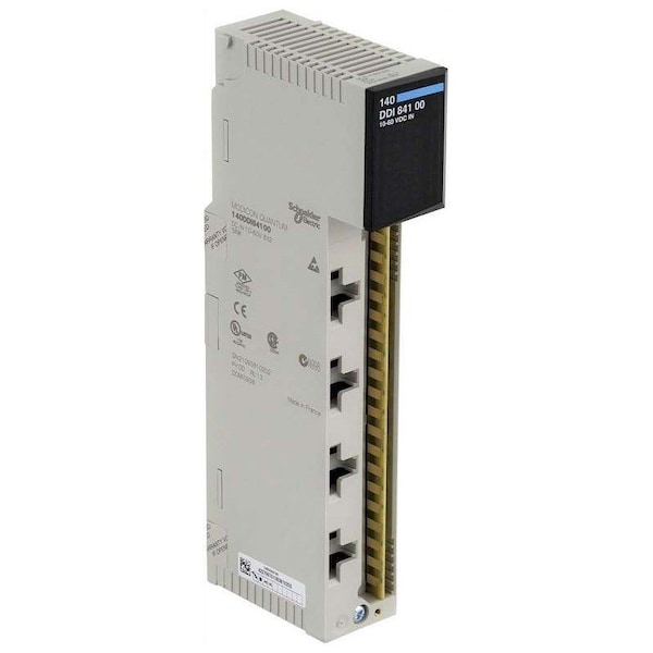 IO Processor 140CRP93100